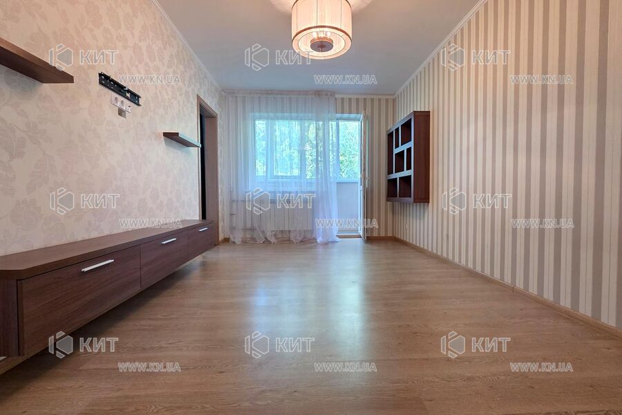 Продажа квартиры Харьков, Салтовка, 607 мрн., 45м²