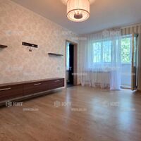 Продажа квартиры Харьков, Салтовка, 607 мрн., 45м²