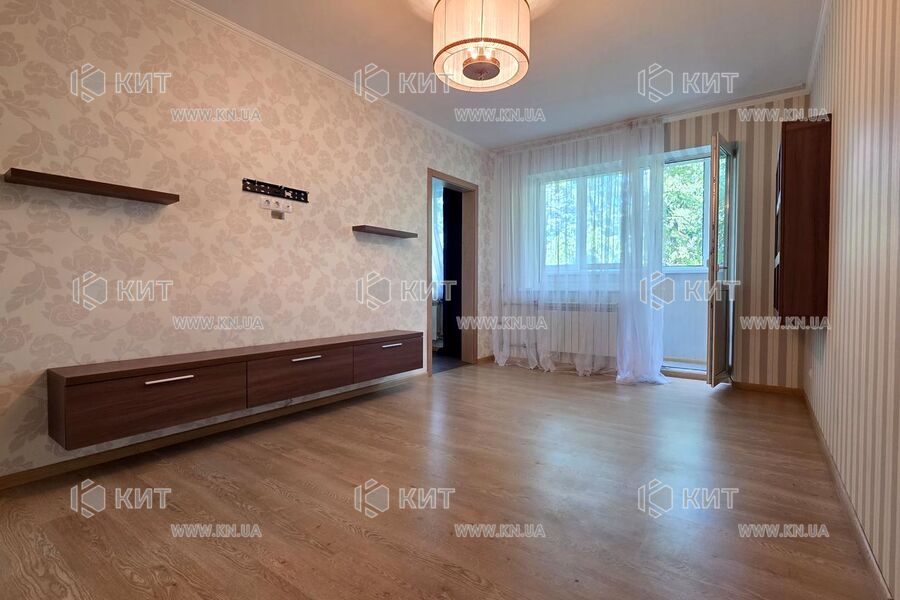 Продажа квартиры Харьков, Салтовка, 607 мрн., 45м²