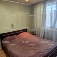 Продажа квартиры Харьков, Салтовка, 607 мрн., 48м²