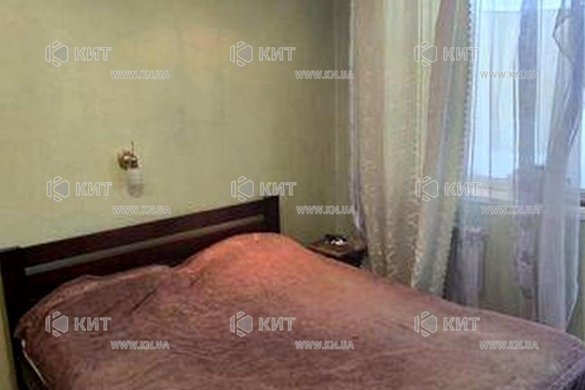 Продажа квартиры Харьков, Салтовка, 607 мрн., 48м²