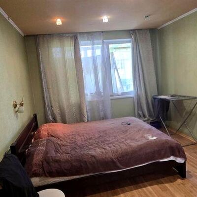 Продажа 	 Харьков,  Тракторостроителей пр.   89Б