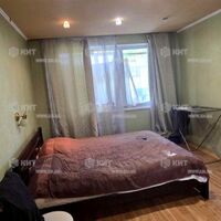 Продажа квартиры Харьков, Салтовка, 607 мрн., 48м²