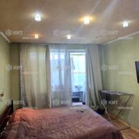 Продажа квартиры Харьков, Салтовка, 607 мрн., 48м²