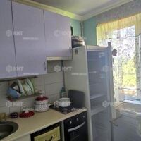 Продажа квартиры Харьков, Салтовка, 607 мрн., 48м²