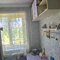 Продажа квартиры Харьков, Салтовка, 607 мрн., 48м²