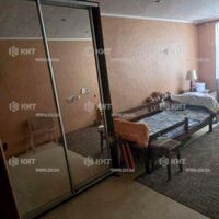 Продажа квартиры Харьков, Салтовка, 607 мрн., 48м²