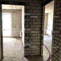Продажа квартиры Харьков, ХТЗ, Рогань, 42м²