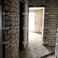 Продажа квартиры Харьков, ХТЗ, Рогань, 42м²