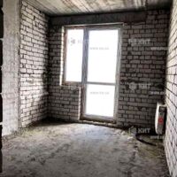 Продажа квартиры Харьков, ХТЗ, Рогань, 42м²