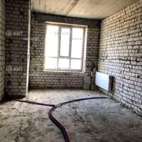 Продажа квартиры Харьков, ХТЗ, Рогань, 42м²
