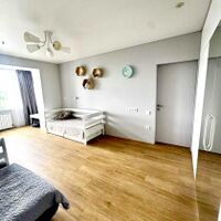 Продажа квартиры Песочин, Мобиль, 78м²