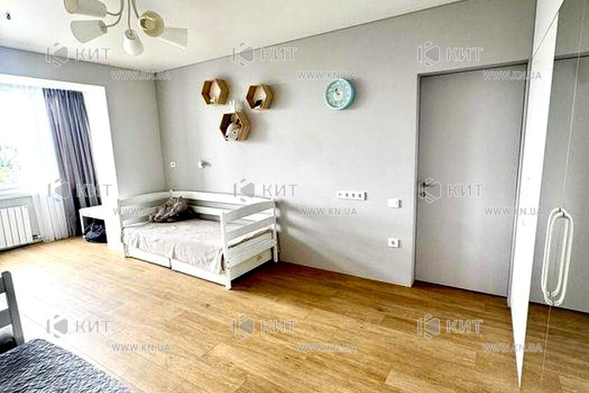 Продажа квартиры Песочин, Мобиль, 78м²
