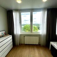 Продажа квартиры Песочин, Мобиль, 78м²