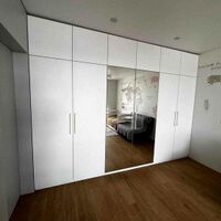 Продажа квартиры Песочин, Мобиль, 78м²
