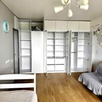 Продажа квартиры Песочин, Мобиль, 78м²