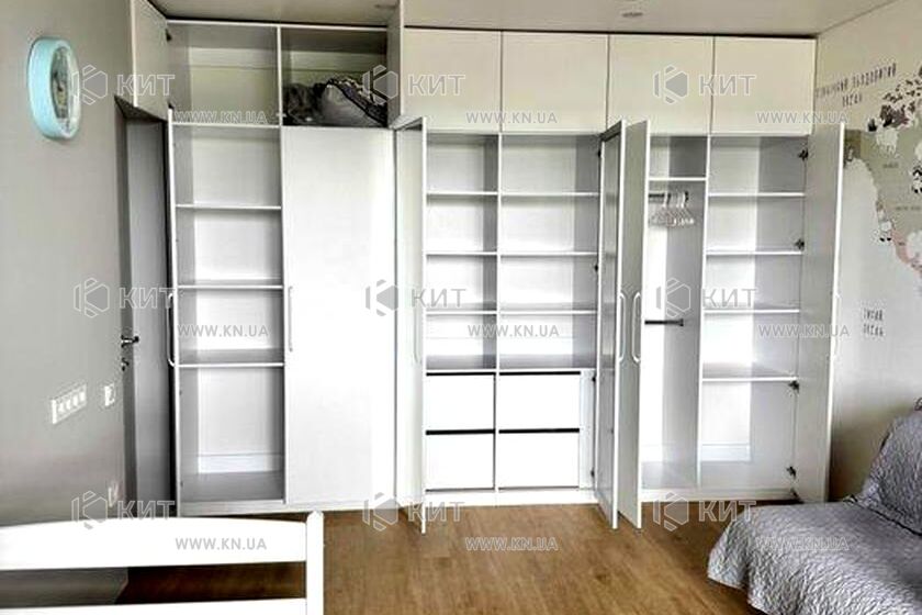 Продажа квартиры Песочин, Мобиль, 78м²