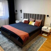 Продажа квартиры Песочин, Мобиль, 78м²