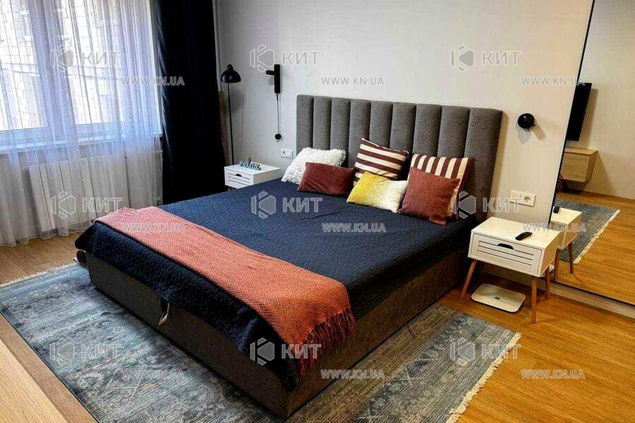 Продажа квартиры Песочин, Мобиль, 78м²