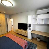 Продажа квартиры Песочин, Мобиль, 78м²