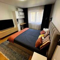 Продажа квартиры Песочин, Мобиль, 78м²