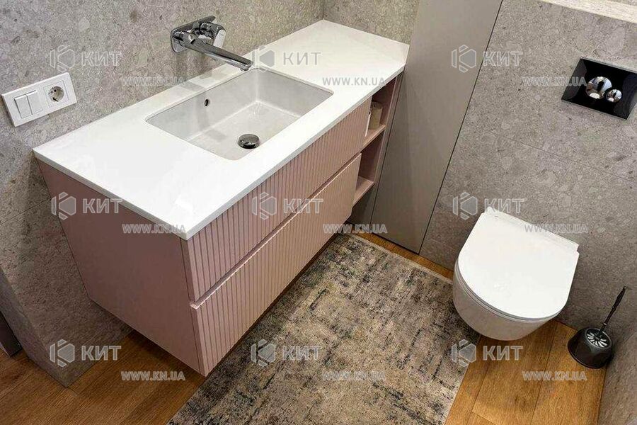 Продажа квартиры Песочин, Мобиль, 78м²