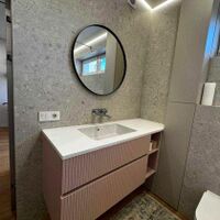 Продажа квартиры Песочин, Мобиль, 78м²