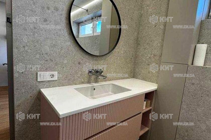 Продажа квартиры Песочин, Мобиль, 78м²