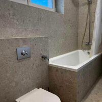 Продажа квартиры Песочин, Мобиль, 78м²