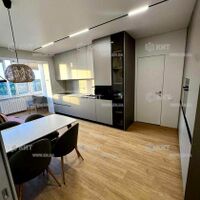 Продаж квартири Пісочин, Мобіль, 78м²