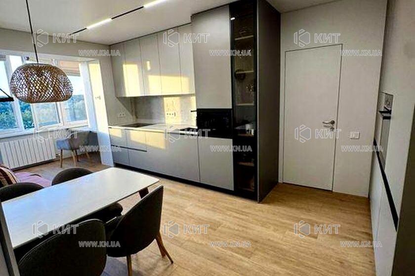 Продаж квартири Пісочин, Мобіль, 78м²