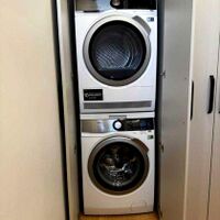Продажа квартиры Песочин, Мобиль, 78м²