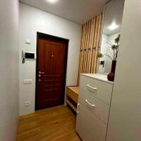 Продажа квартиры Песочин, Мобиль, 78м²