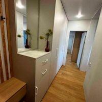 Продажа квартиры Песочин, Мобиль, 78м²