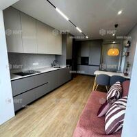 Продажа квартиры Песочин, Мобиль, 78м²