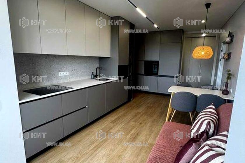 Продажа квартиры Песочин, Мобиль, 78м²