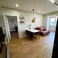 Продажа квартиры Песочин, Мобиль, 78м²