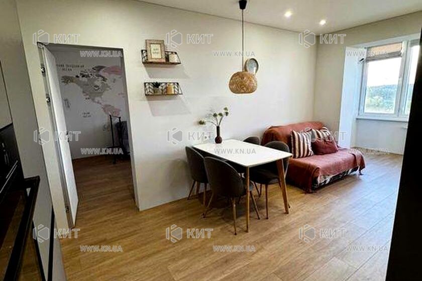 Продажа квартиры Песочин, Мобиль, 78м²