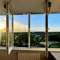 Продажа квартиры Песочин, Мобиль, 78м²