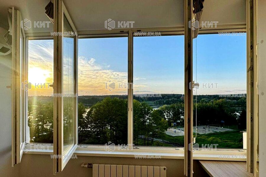 Продажа квартиры Песочин, Мобиль, 78м²