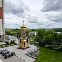 Продажа квартиры Песочин, Мобиль, 78м²