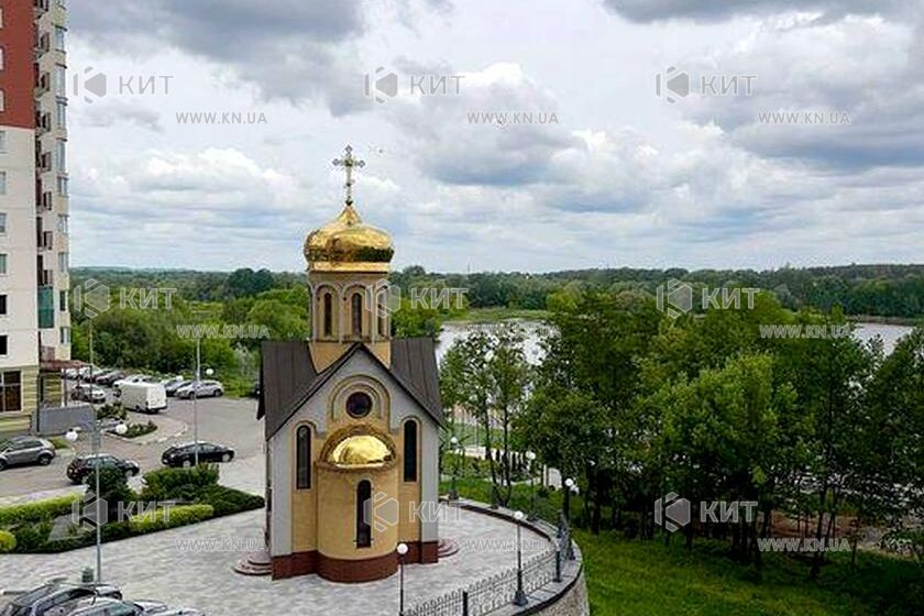 Продажа квартиры Песочин, Мобиль, 78м²