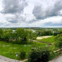 Продажа квартиры Песочин, Мобиль, 78м²