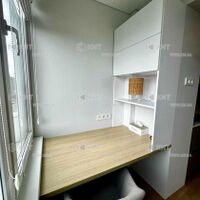 Продажа квартиры Песочин, Мобиль, 78м²