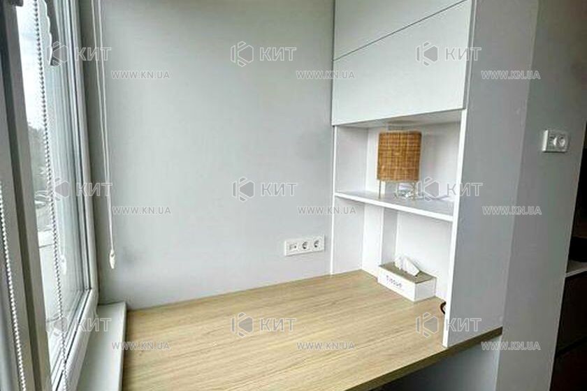 Продажа квартиры Песочин, Мобиль, 78м²
