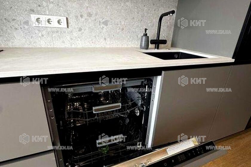 Продажа квартиры Песочин, Мобиль, 78м²