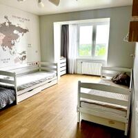 Продажа квартиры Песочин, Мобиль, 78м²
