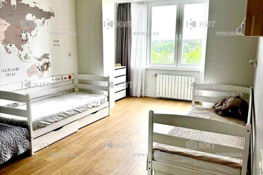 Продажа квартиры Песочин, Мобиль, 78м²