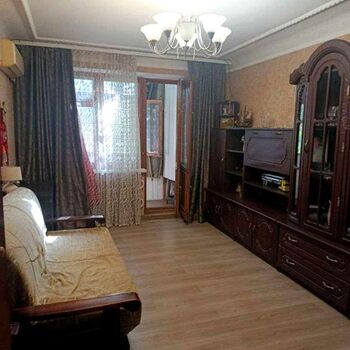 Продаж квартир - Харків,  Байрона (Героїв Сталінграда) пр.  146Г