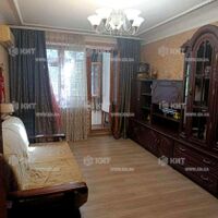Продаж квартири Харків, Нові Дома, 38.8м²